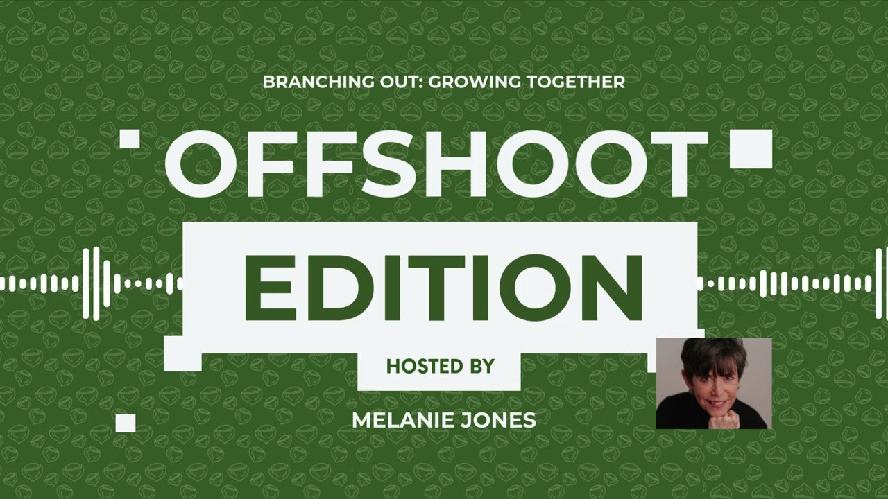 How to Turn Chestnut Farming Into a Small Business That Lasts - Melanie Jones of United Chestnuts
