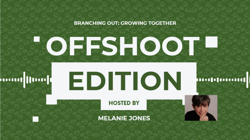 Offshoot