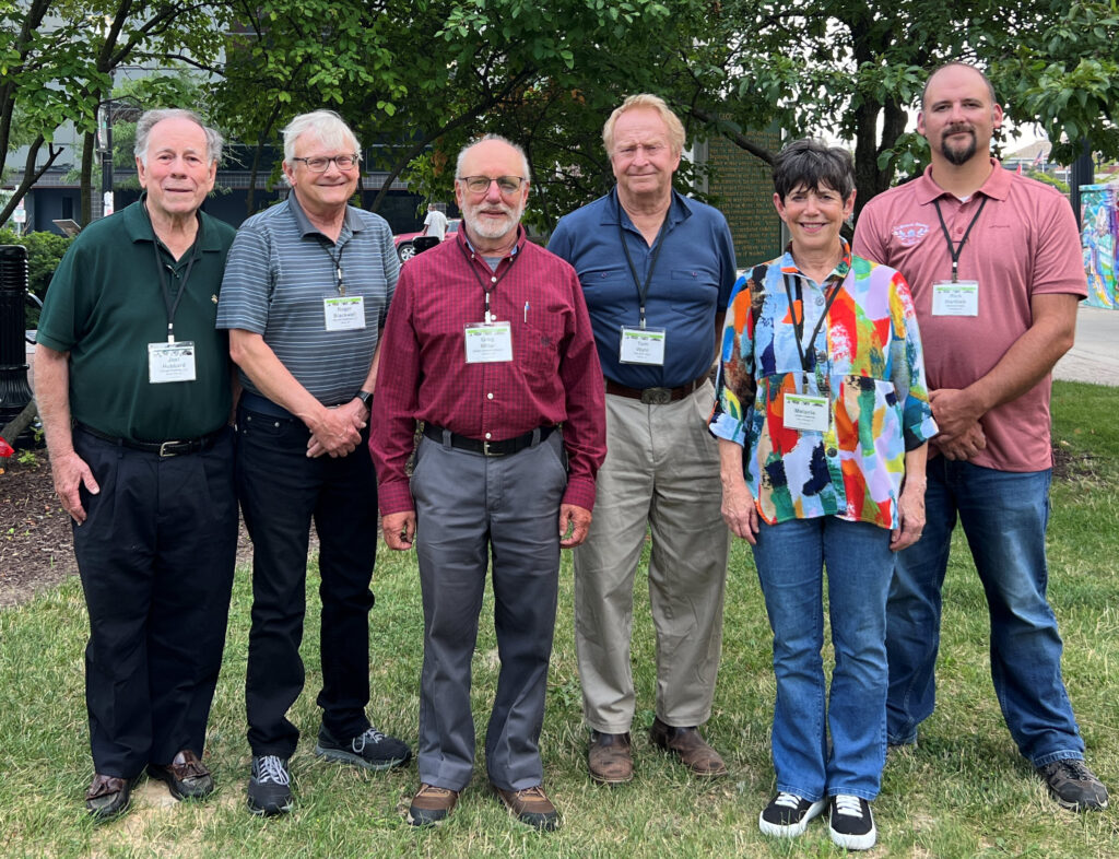 Chestnut_Growers_America_Board_Photo_2025