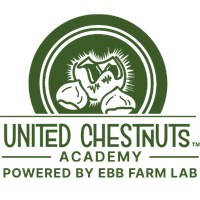 UC Academy Store